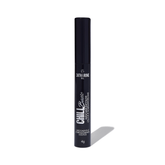 Máscara de Cílios e Sobrancelhas Incolor CHILL Basic - Catharine Hill